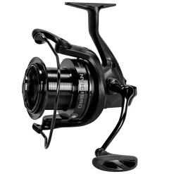 Okuma Fishing Okuma Obsidian Carp With Spare Spool Karpfenrolle| Karpfen Rollen|Karpfen Rollen