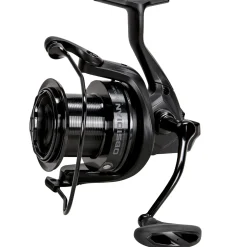 Okuma Fishing Okuma Obsidian Spod OSD-Spod-A BigPit-Rolle| Karpfen Rollen|Karpfenrollen