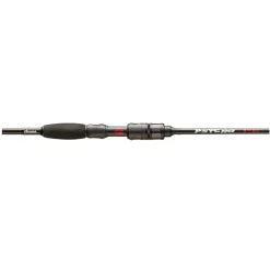 Okuma Fishing Okuma Psycho Stick 2,03m 5-14g Spinnrute| Spinnrute|Barschrute