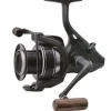 Okuma Fishing Okuma Pulzar Baitfeeder PZB-4000 Freilaufrolle| Karpfen Rollen|Karpfenrollen