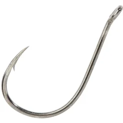 Owner Hooks Owner Mosquito #2 - 9 Stück Angelhaken| Forellen Angelhaken|Friedfischhaken