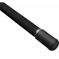 Penn Battalion Solid Hybrid Boat 2,38m 20-30lb Bootsrute| Heilbuttruten|Dorschruten