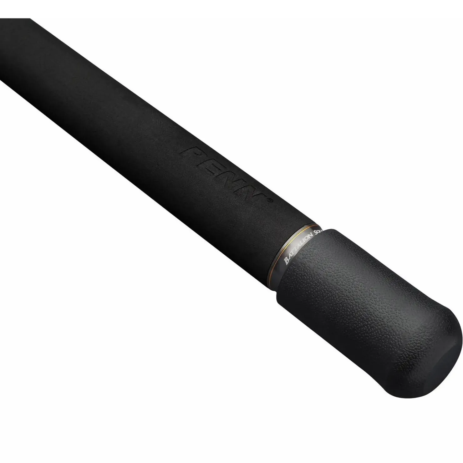 Penn Battalion Solid Hybrid Boat 2,38m 20-30lb Bootsrute| Heilbuttruten|Dorschruten