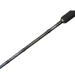 Penn Battalion Solid Hybrid Boat 2,38m 20-30lb Bootsrute| Heilbuttruten|Dorschruten