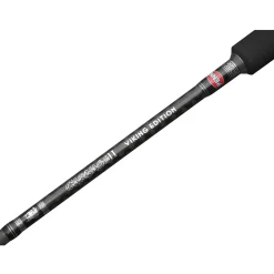 Penn Carnage Viking Edition Boat 702 2,13m 20lb Bootsrute| Heilbuttruten|Dorschruten