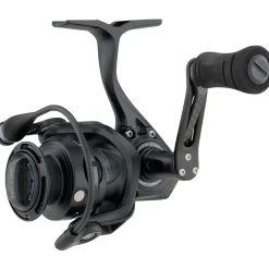 Penn Conflict II 4000 Stationärrolle| Spinnrolle|Hechtrolle