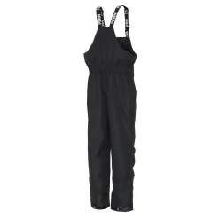 Penn Fierce Thermo Suit L Fiery Red/Ink Thermoanzug| Thermobekleidung