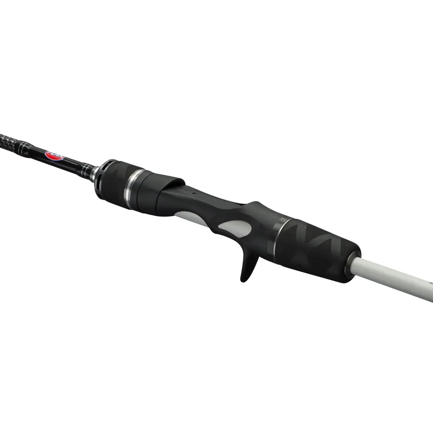 Penn Prevail III Jigging Cast 1,83m 180g Baitcastrute| Hechtrute|Waller Spinn & Vertikalruten