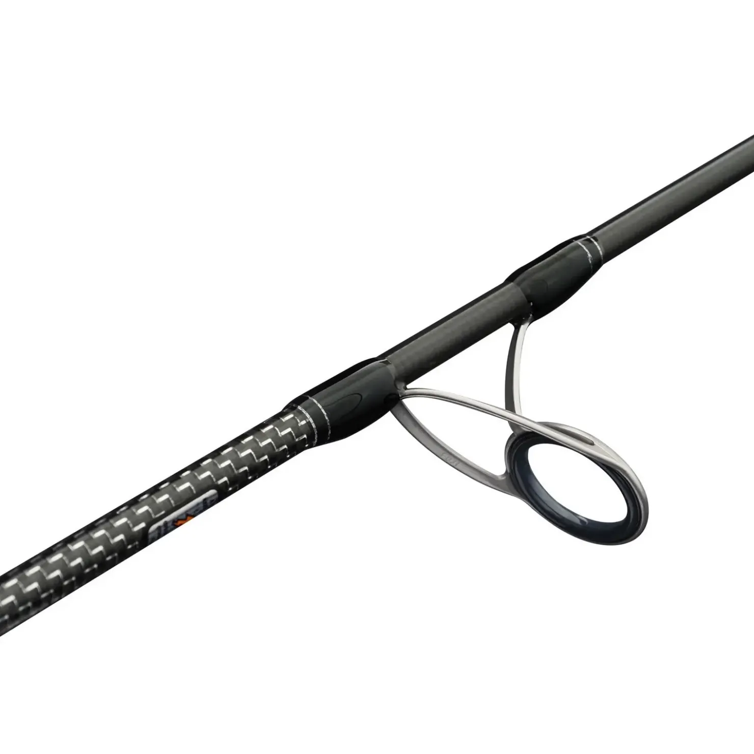 Penn Prevail III Light Jigging Spin 2,04m 120g Spinnrute| Hechtrute|Hechtruten