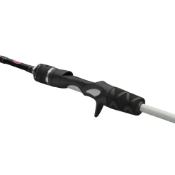 Penn Prevail III Slow Pitch Jigging Cast 2,04m 200g Baitcastrute| Hechtrute|Waller Spinn & Vertikalruten