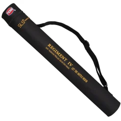 Penn Regiment IV Boat Travel 705 2,10m 20-30lb Meeres-Reiserute| Heilbuttruten|Dorschruten