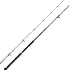 Penn Regiment IV Spin/Pilk 1002 - 3,04m 20-70g Meeres-Spinnrute| Dorschruten|Norwegen Angelruten