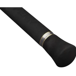 Penn Regiment IV Spin/Pilk 1002 - 3,04m 20-70g Meeres-Spinnrute| Dorschruten|Norwegen Angelruten