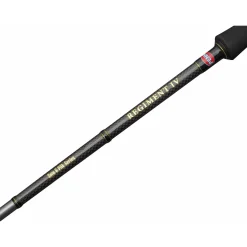Penn Regiment IV Spin/Pilk 1002 - 3,04m 20-70g Meeres-Spinnrute| Dorschruten|Norwegen Angelruten