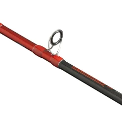 Penn Squadron III Boat 2,10m 50-150g Meeresrute| Norwegen Angelruten|Bootsruten