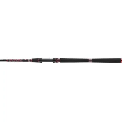 Penn Squadron III Travel SW Spin 2,40m 75-150g Reiserute Meeresrute| Norwegen Angelruten|Bootsruten