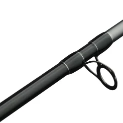 Penn Squadron IV Boat sensitip 3,00m 300g Bootsrute| Hechtrute|Hechtruten