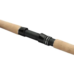 Penn Squadron IV ProBoat 2,11m 20-30lb Bootsrute| Heilbuttruten|Dorschruten