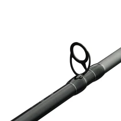 Penn Squadron IV ProBoat 2,11m 20-30lb Bootsrute| Heilbuttruten|Dorschruten