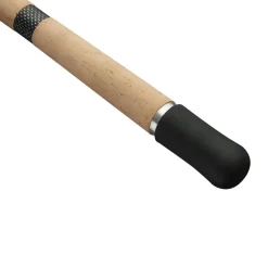 Penn Squadron IV ProBoat 2,11m 20-30lb Bootsrute| Heilbuttruten|Dorschruten