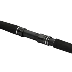 Penn Squadron IV Travel Boat 2,10m 12-20lb 4pcs Reise-Bootsrute| Heilbuttruten|Dorschruten