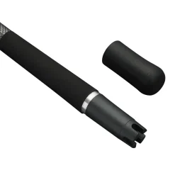 Penn Squadron IV Travel Boat 2,10m 12-20lb 4pcs Reise-Bootsrute| Heilbuttruten|Dorschruten