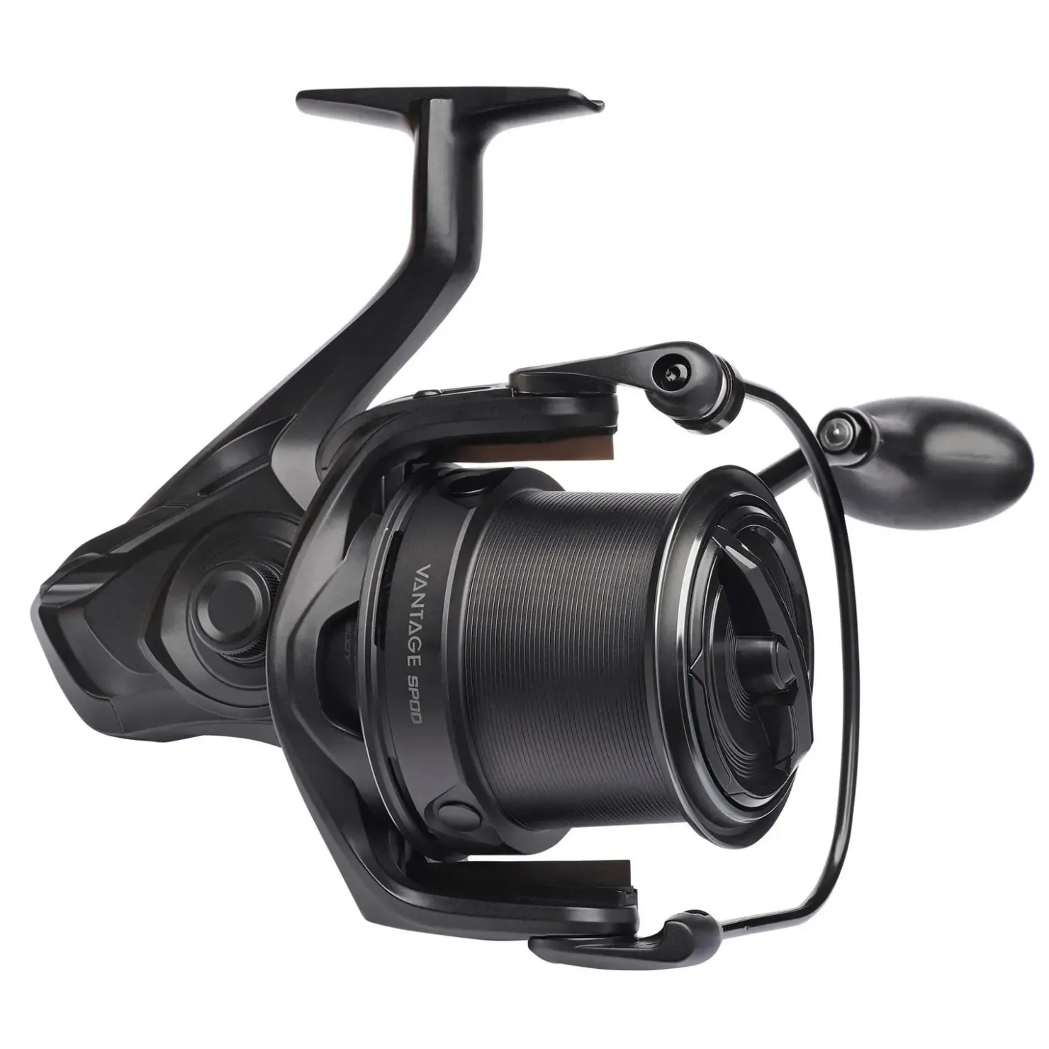 Penn Vantage Spod 8000 Spod Karpfenrolle| Karpfen Rollen|Karpfen Rollen