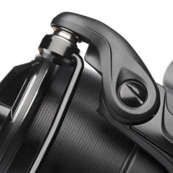 Penn Vantage Spod 8000 Spod Karpfenrolle| Karpfen Rollen|Karpfen Rollen