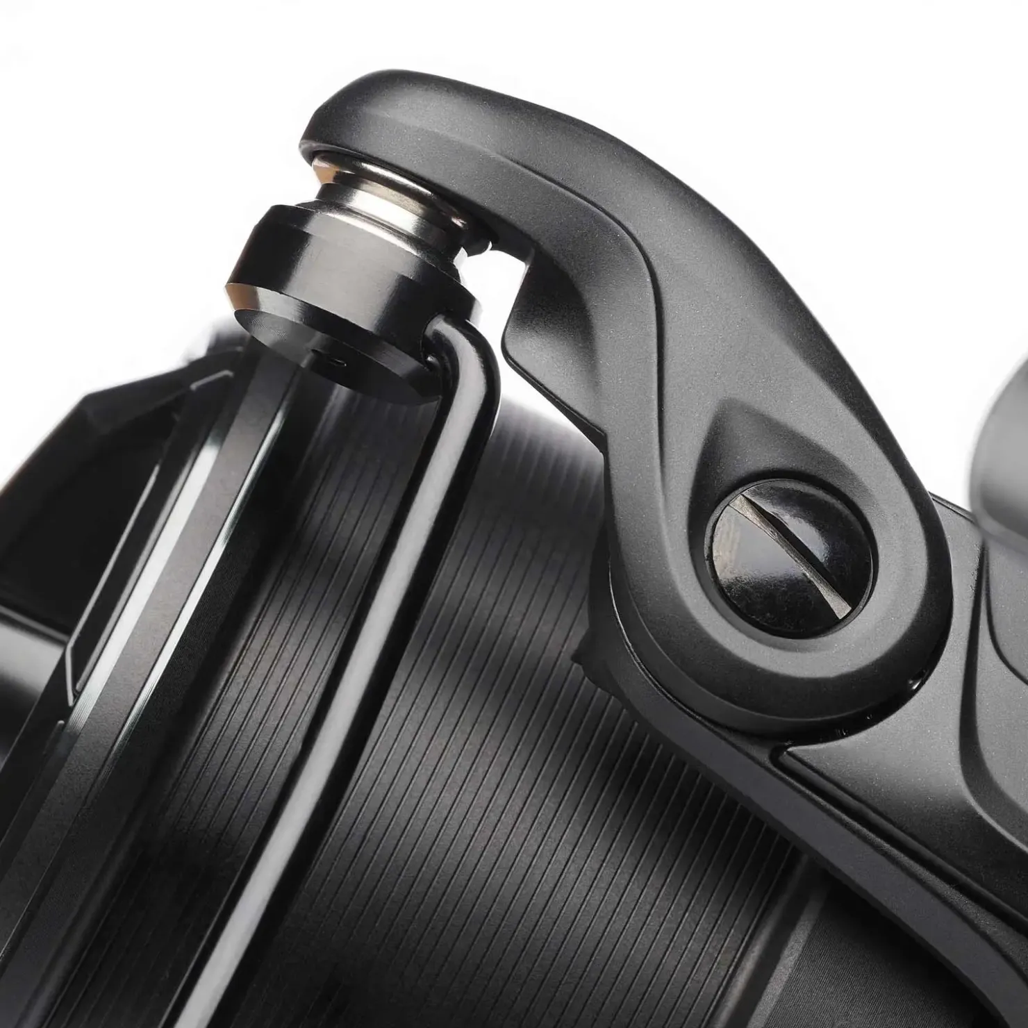 Penn Vantage Spod 8000 Spod Karpfenrolle| Karpfen Rollen|Karpfen Rollen