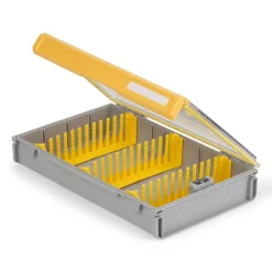 PLANO Edge 3700 Spinner Bait Angelbox| Angelboxen & Köderboxen