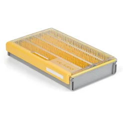 PLANO Edge Flex Crankbait 3700 Mid Angelbox| Angelboxen & Köderboxen