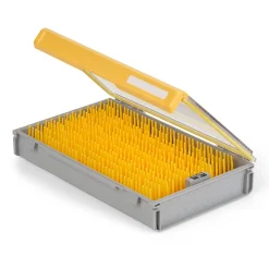 PLANO Edge Flex Crankbait 3700 Mid Angelbox| Angelboxen & Köderboxen