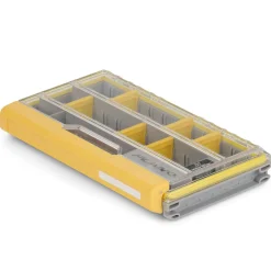 PLANO Edge Flex Stow Zubehör Angelbox| Angelboxen & Köderboxen