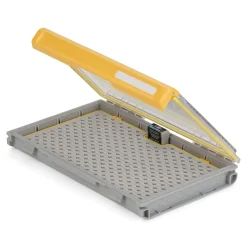 PLANO Edge Hook 3600 Angelbox| Angelboxen & Köderboxen