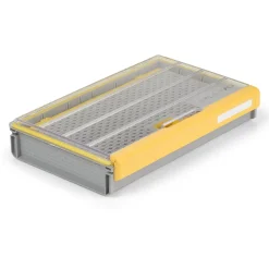 PLANO Edge Hook 3700 Mid Angelbox| Angelboxen & Köderboxen