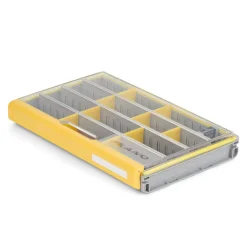 PLANO Edge Professional 3700 STD Angelbox| Angelboxen & Köderboxen