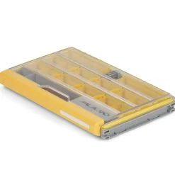 PLANO Edge Terminal Angelbox| Angelboxen & Köderboxen