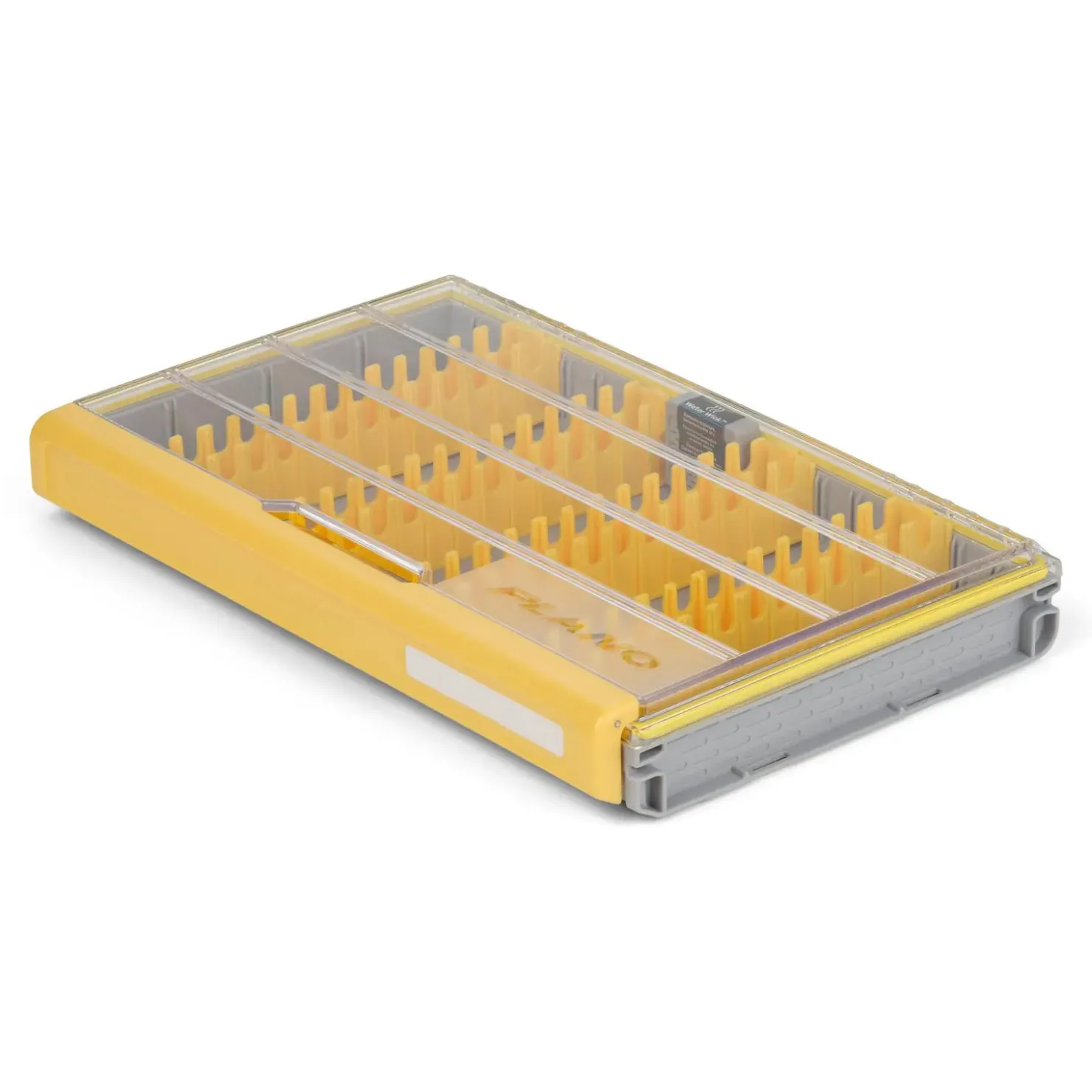 PLANO Edge Vertical Jig and Spybait 3700 Angelbox| Angelboxen & Köderboxen