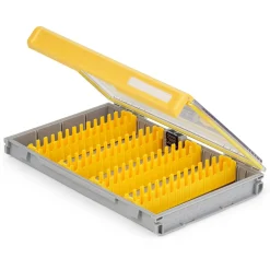 PLANO Edge Vertical Jig and Spybait 3700 Angelbox| Angelboxen & Köderboxen