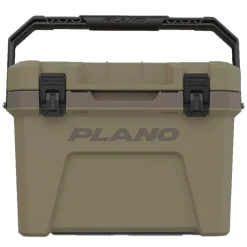 PLANO Frost Cooler 14 Quart (13 L) Kühlbox| Kühlboxen