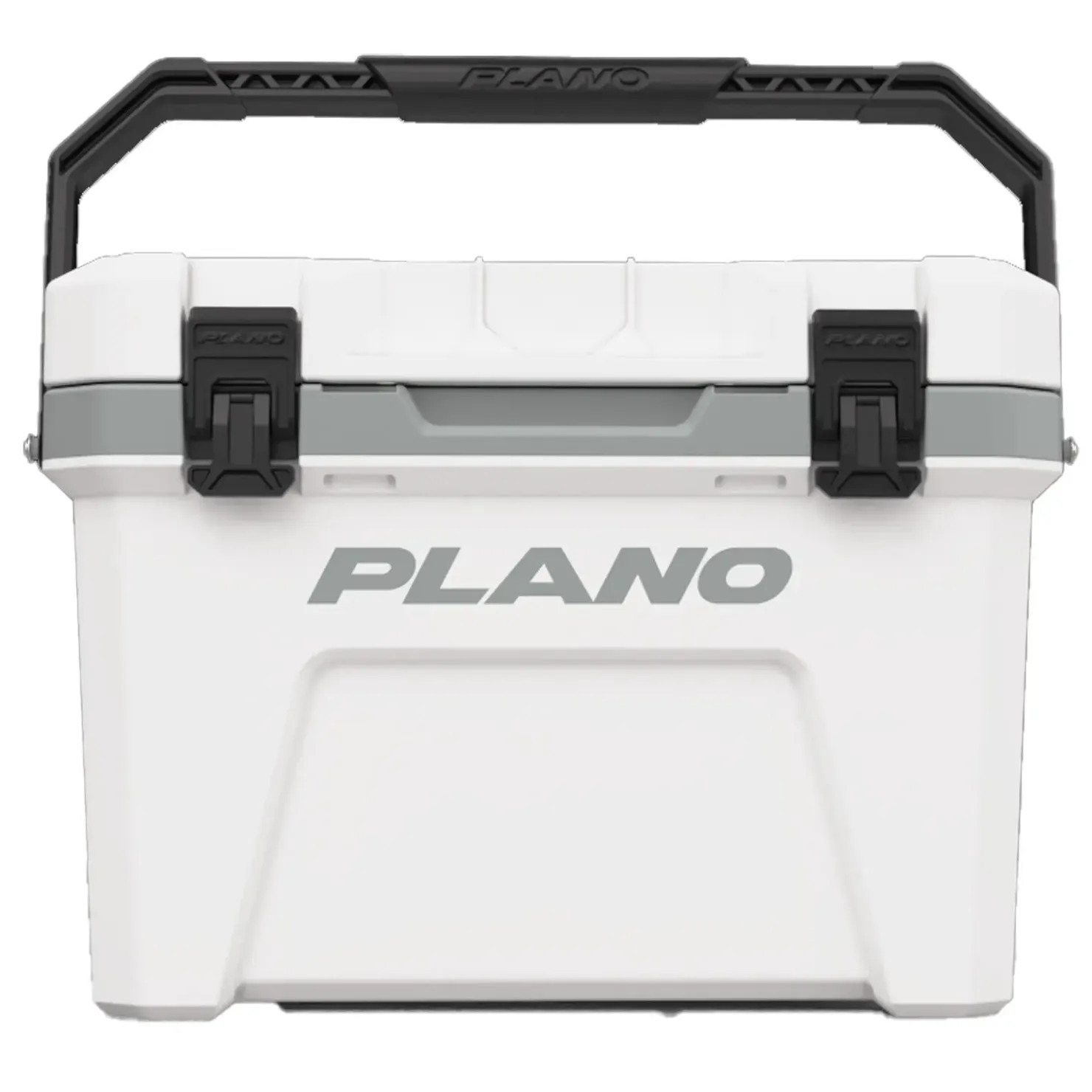 PLANO Frost Cooler 14 Quart (13 L) Kühlbox| Kühlboxen