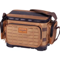 PLANO Guide Series Tackle Bag 3600 Angeltasche| Angeltaschen