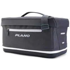 PLANO Weekend EU 3700 Softsider Sl Angeltasche| Angeltaschen