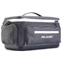PLANO Weekend EU 3700 Tacklebag Sl Angeltasche| Angeltaschen