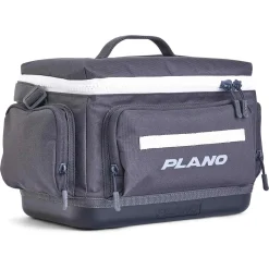 PLANO Weekend EU 3600 Tacklebag Sl Angeltasche| Angeltaschen
