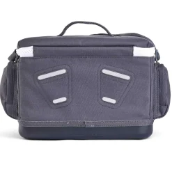 PLANO Weekend EU 3600 Tacklebag Sl Angeltasche| Angeltaschen
