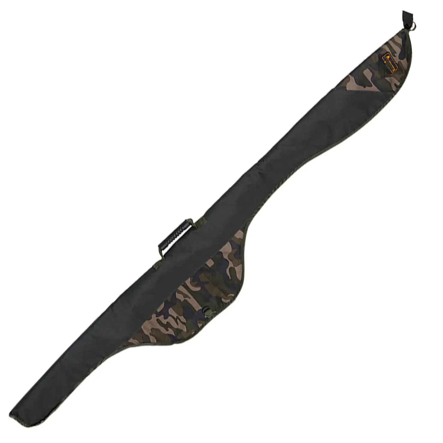 Prologic AVENGER 1 ROD COM-PACT SLEEVE Rutenfutteral| Karpfenruten Futterale|Karpfenruten Futterale