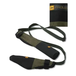 Prologic Connected Rod Tip and Butt Protector Rutenschoner| Angelzubehör Kleinteile