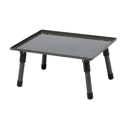 Prologic Cruzade Rig Station Angeltasche mit Tisch| Angeltaschen