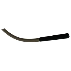 Prologic Cruzade Throwing Stick Short Range 24mm Boilie Wurfrohr| Weiteres Karpfen Zubehör|Boilie Zubehör